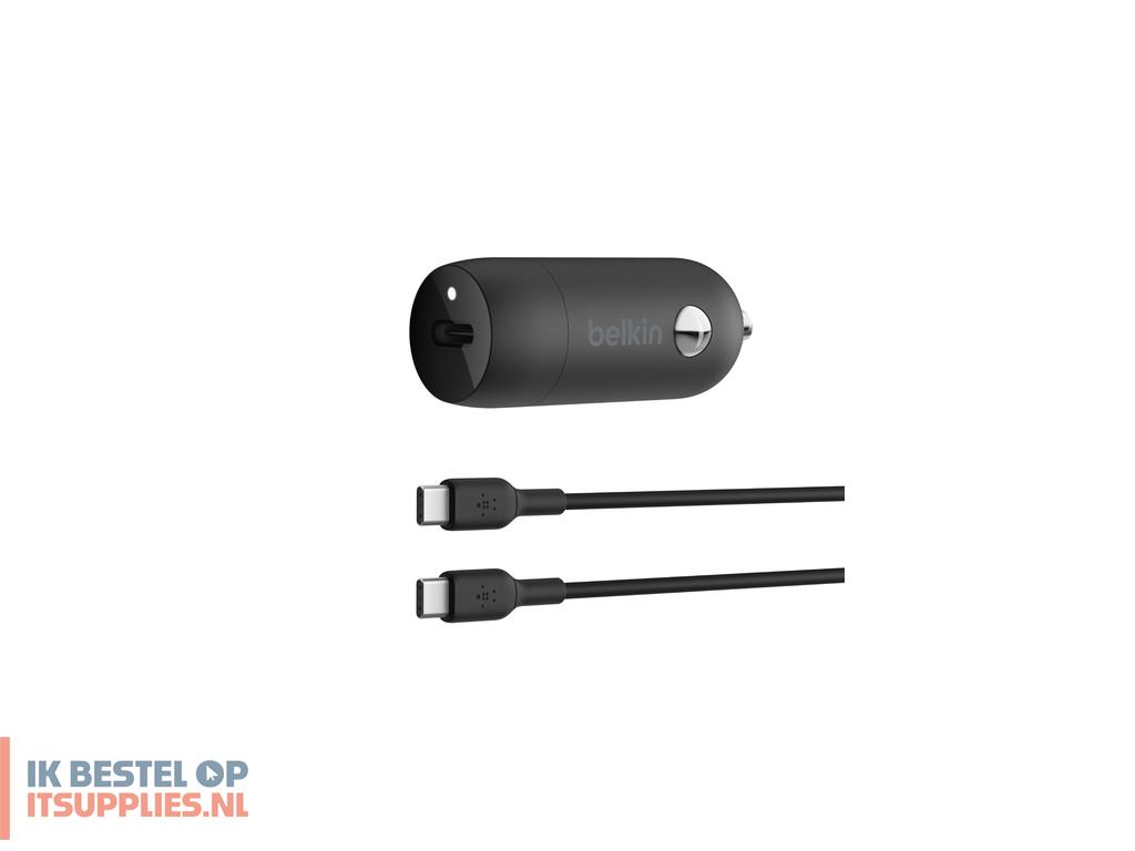 2125953-belkin_cca004bt1mbk-b6_laptop-_smartphone-_tablet_zwart_sigarettenaansteker_snel_opladen_binnen