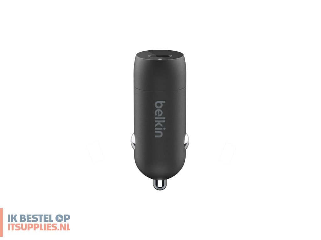 2134980-belkin_cca004bt1mbk-b6_laptop-_smartphone-_tablet_zwart_sigarettenaansteker_snel_opladen_binnen