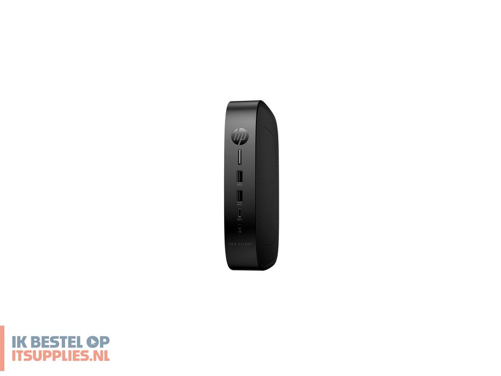 3612066-hp_pro_t550_2_ghz_igel_os_1-3_kg_zwart_j6412