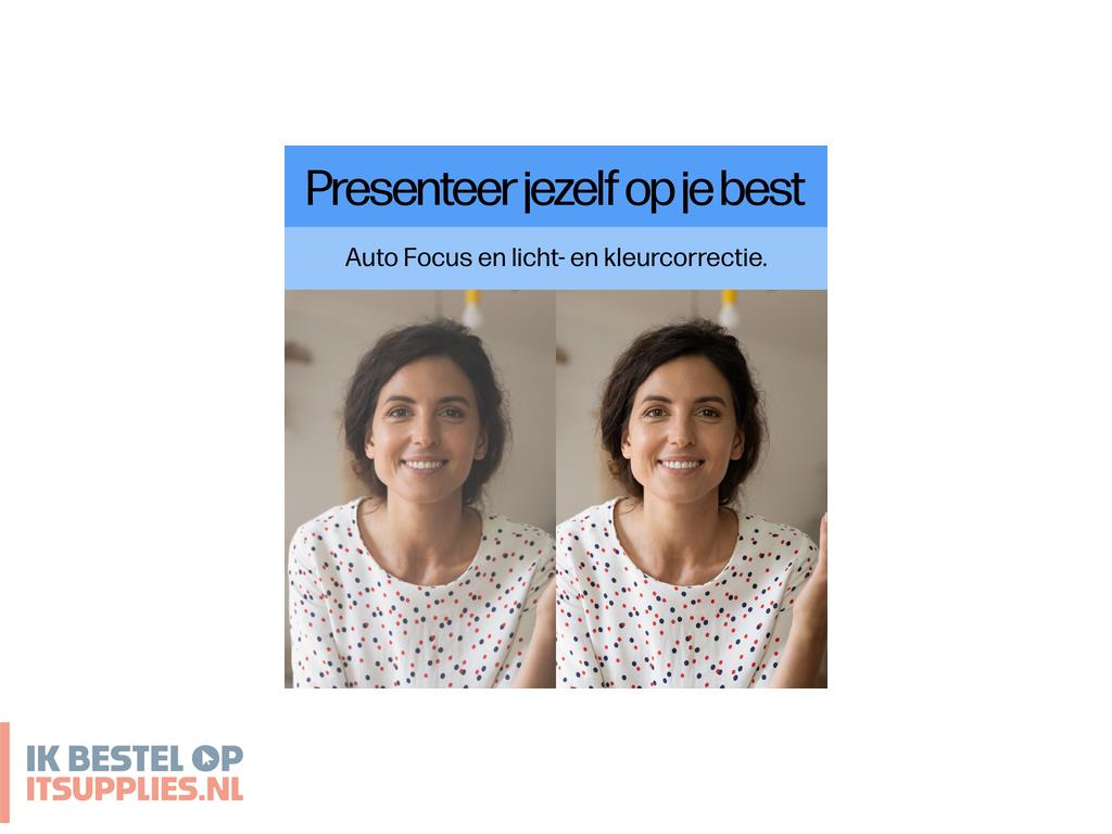 3038509-hp_435_fhd_webcam_2_mp_1920_x_1080_pixels_usb_zwart