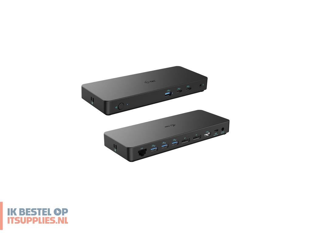 5328273-i-tec_c31tripledockpdpro2_laptop_dock_poortreplicator_bedraad_usb_32_gen_1_31_gen_1_type-c_zwart