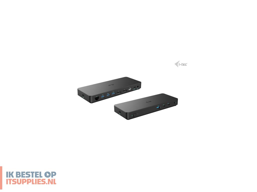 5332002-i-tec_c31tripledockpdpro2_laptop_dock_poortreplicator_bedraad_usb_32_gen_1_31_gen_1_type-c_zwart