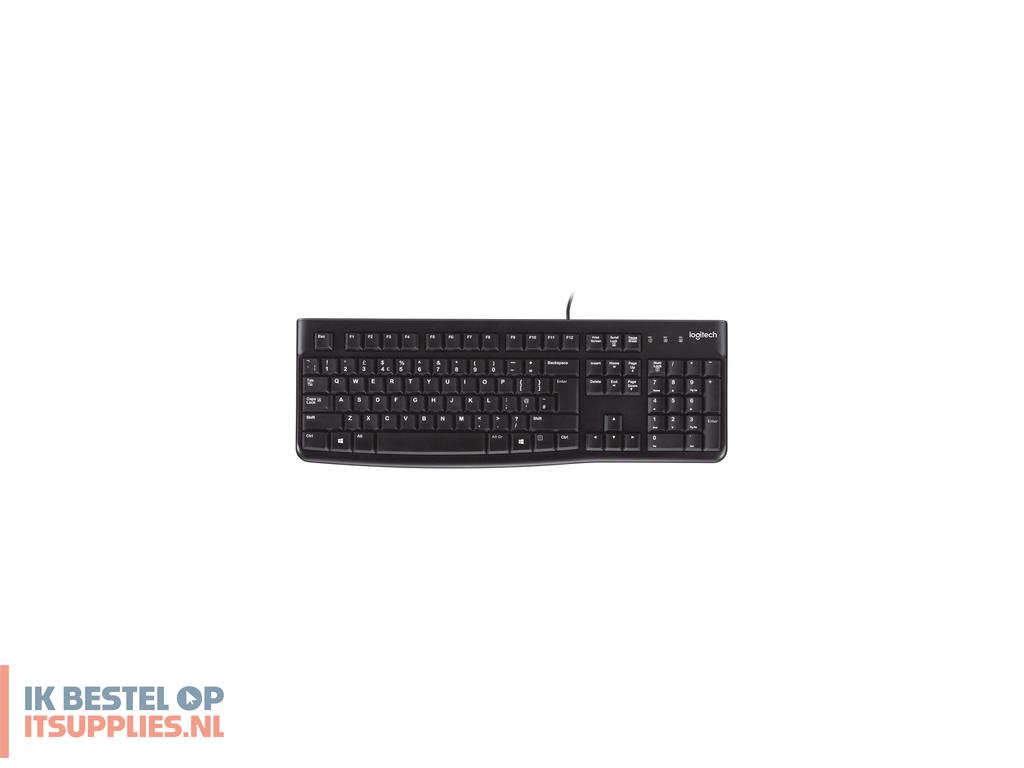 0240384-logitech_920-002509_toetsenbord_universeel_usb_qwerty_us_international_zwart