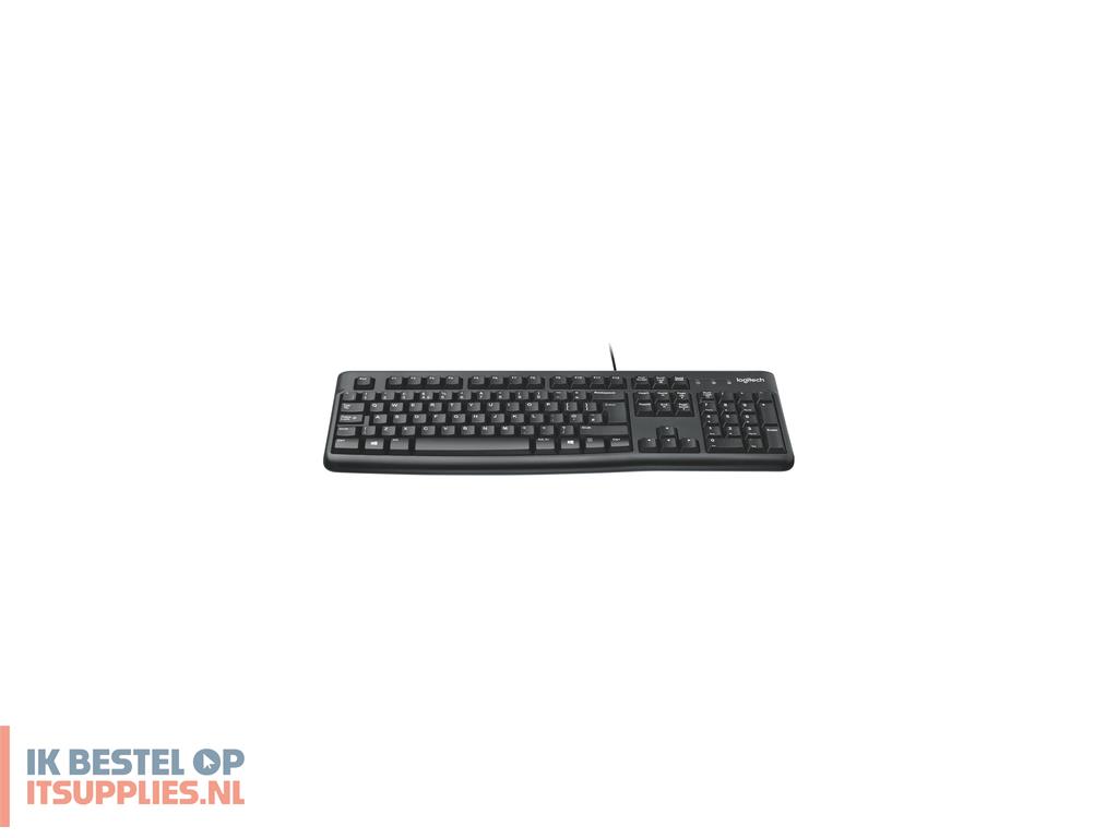 0243460-logitech_920-002509_toetsenbord_universeel_usb_qwerty_us_international_zwart