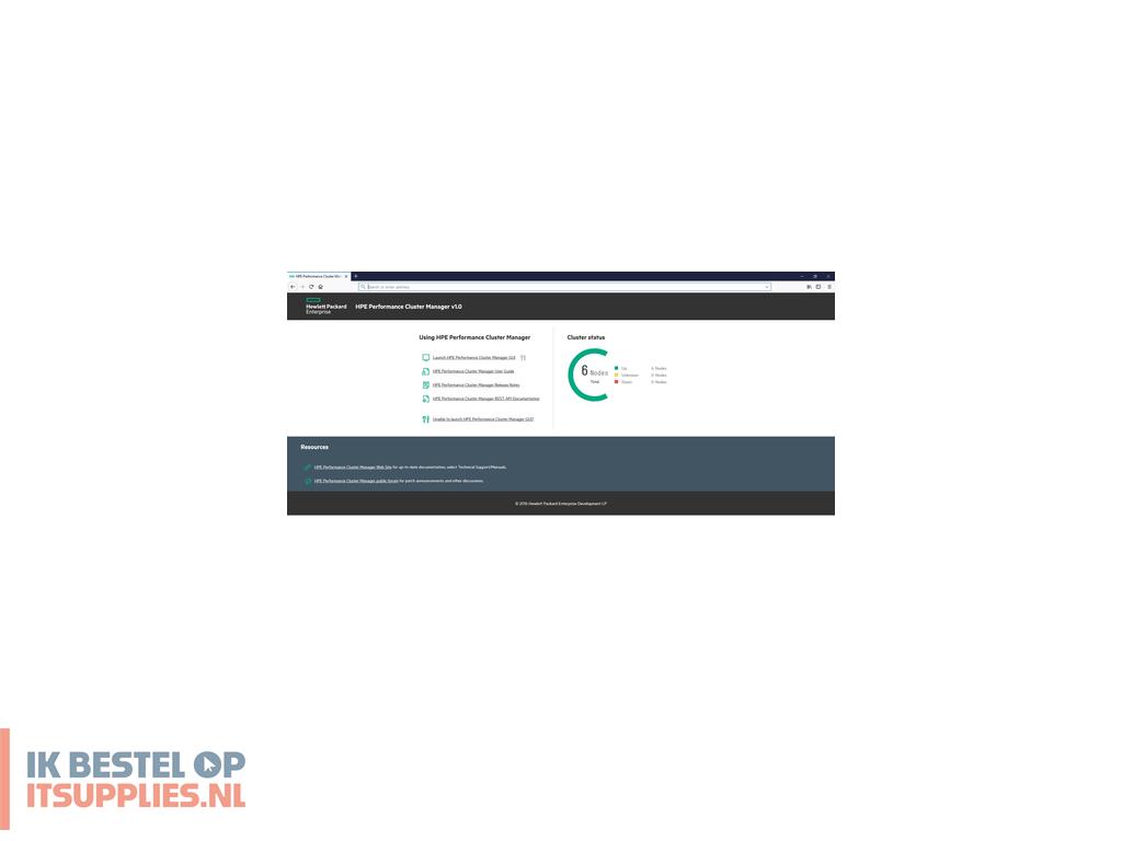 0335981-hpe_performance_cluster_manager_1_node_3yr_24x7_support_perpetual_e-ltu