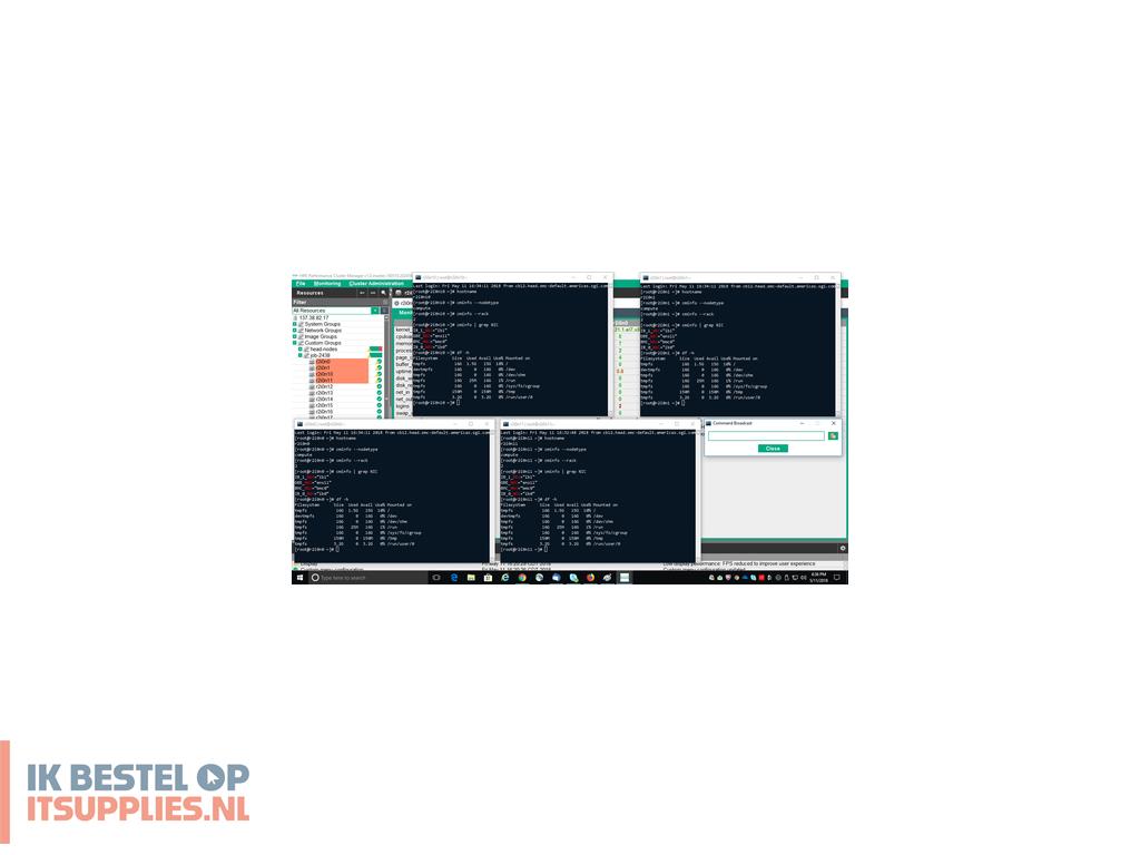 0339916-hpe_performance_cluster_manager_1_node_3yr_24x7_support_perpetual_e-ltu