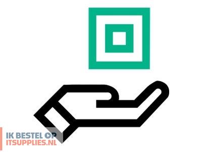 470708-hp_hpe_foundation_care_4-hour_exchange_service