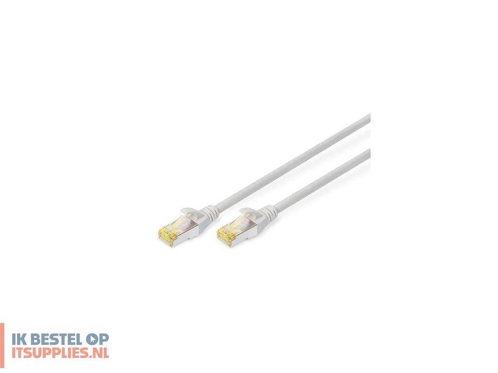 0531051-digitus_dk-1644-a-050_netwerkkabel_grijs_5_m_cat6a_sftp_s-stp