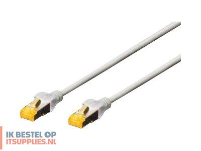 30739-digitus_cat_6a_sftp_patch_cord