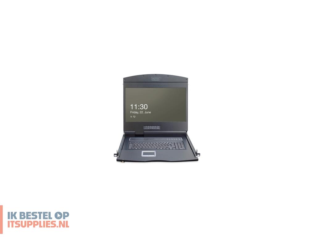 5354273-digitus_ds-72211-3ge_rack_console_48-3_cm_19_1366_x_768_pixels_zwart_1u