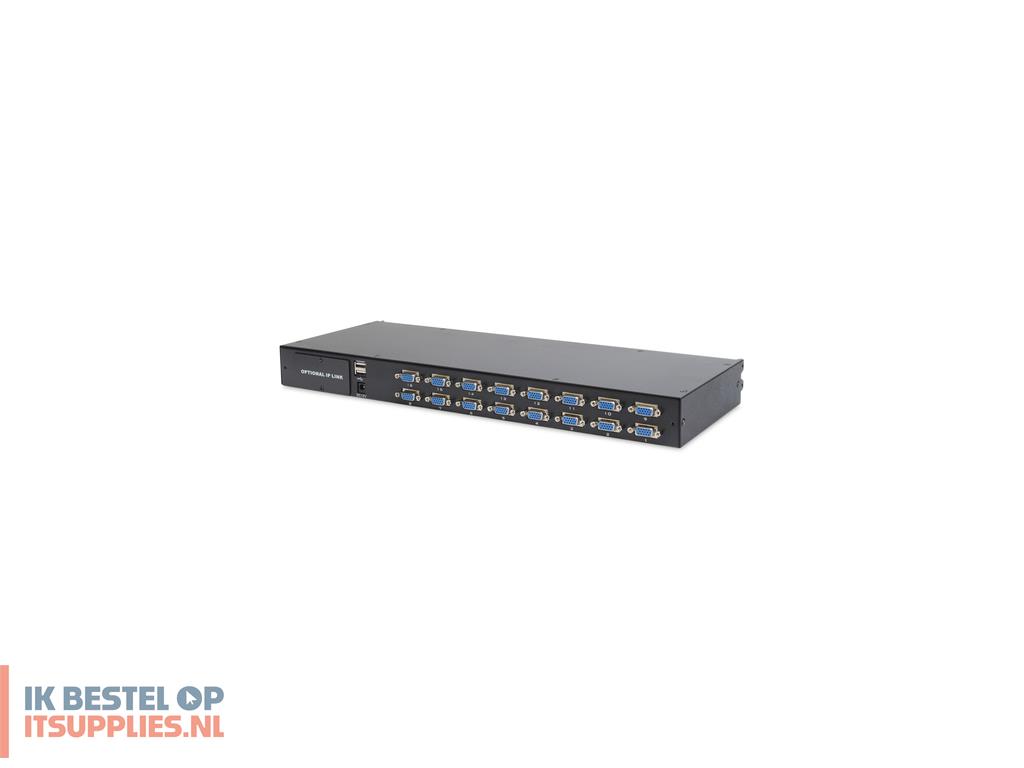 5356454-digitus_ds-72211-3ge_rack_console_48-3_cm_19_1366_x_768_pixels_zwart_1u