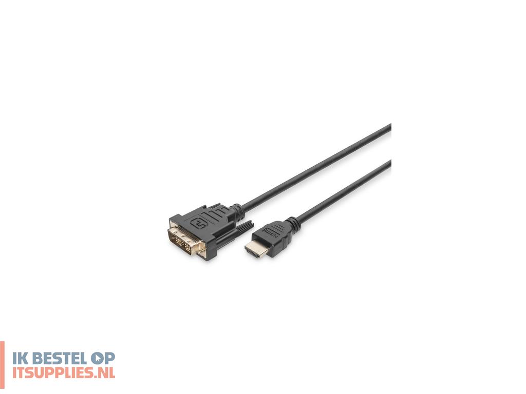 0529009-digitus_db-330300-020-s_video_kabel_adapter_2_m_hdmi_type_a_standaard_dvi-d_zwart