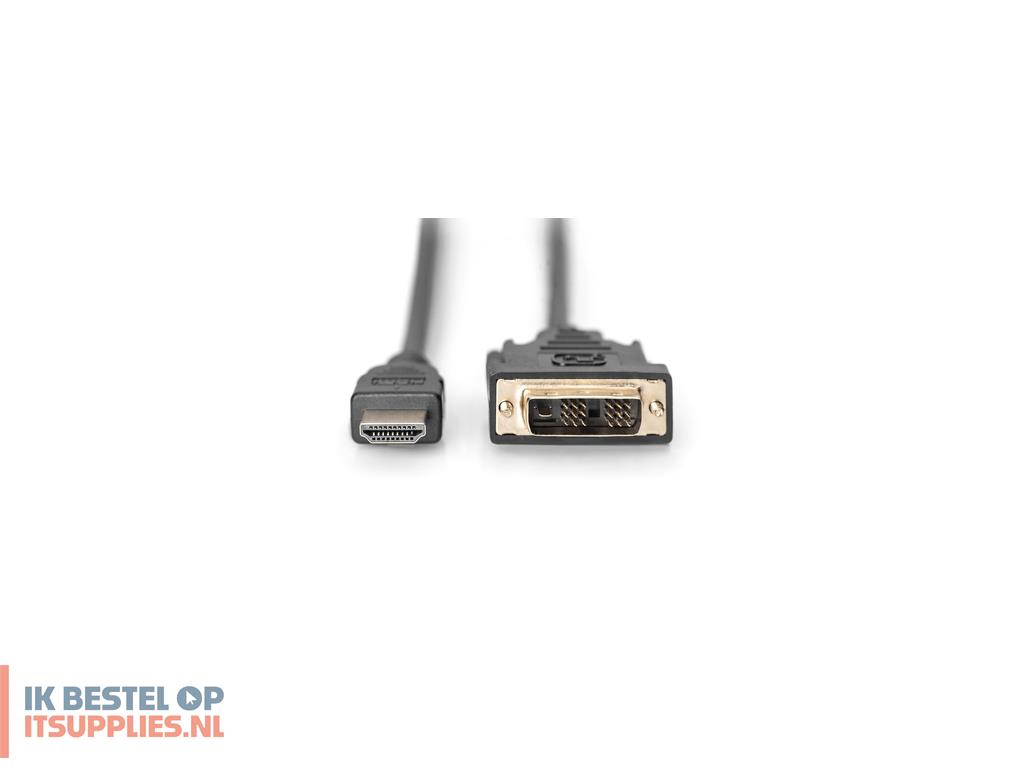 0535319-digitus_db-330300-020-s_video_kabel_adapter_2_m_hdmi_type_a_standaard_dvi-d_zwart