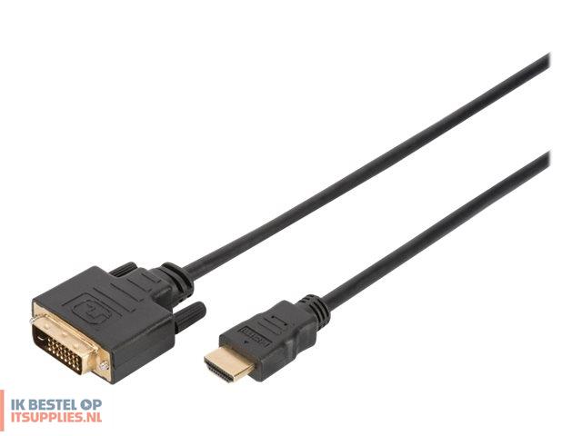 2658993-digitus_hdmi_adapter_cable