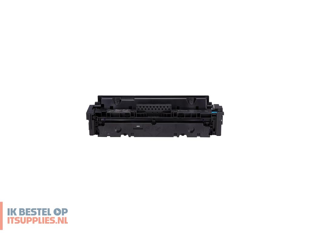 0112512-canon_055_tonercartridge_1_stuks_origineel_cyaan