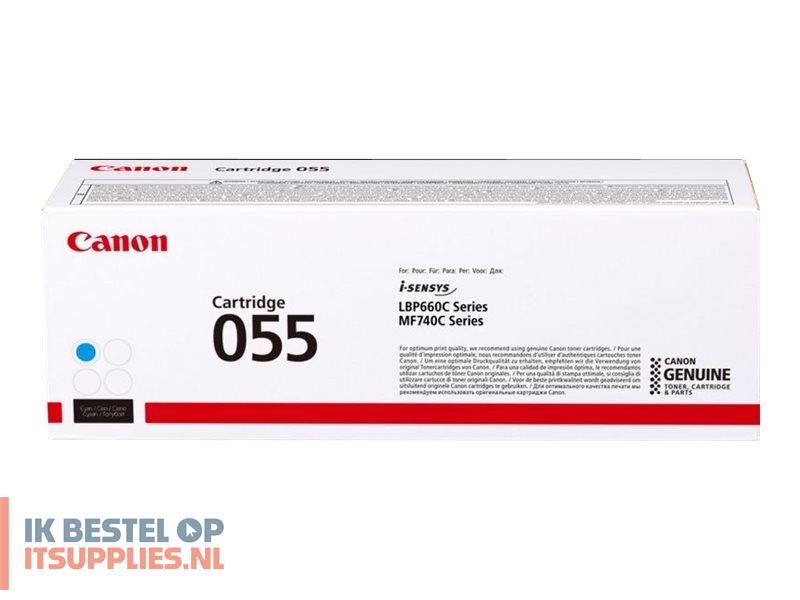 522536-canon_055_-_cyan_-_original_-_toner_cartridge