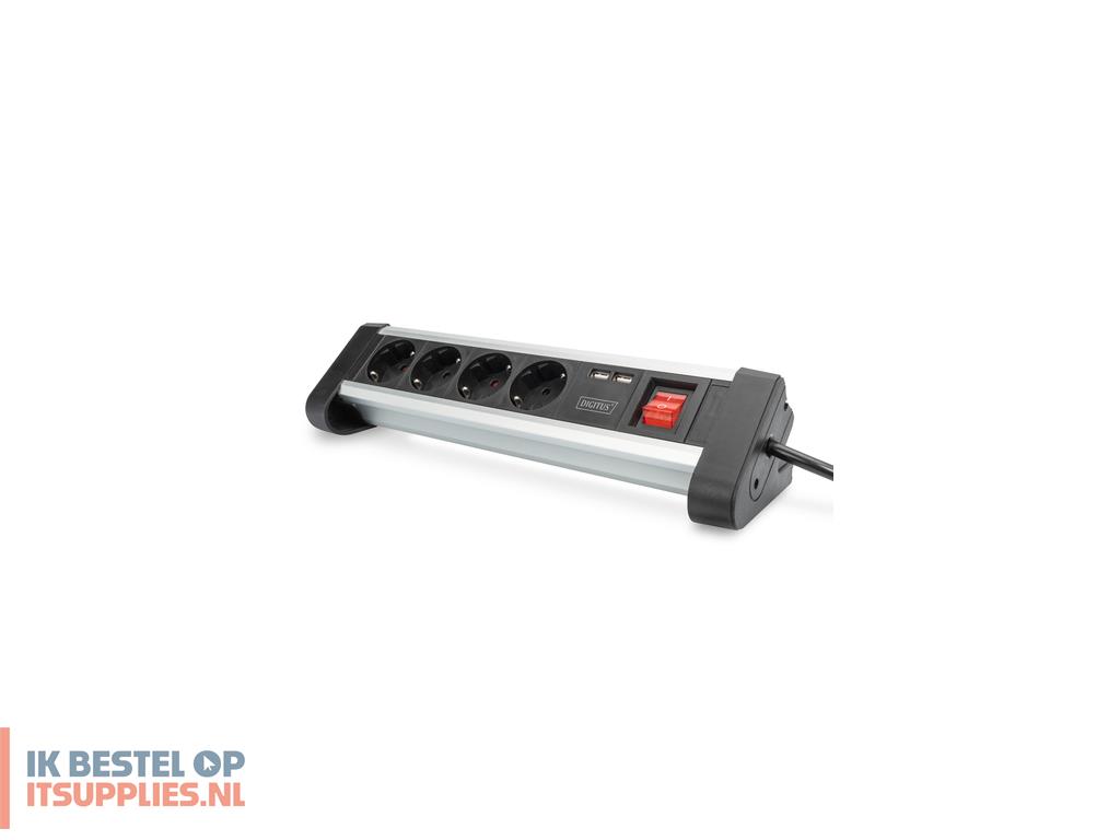 0255479-digitus_da-70614_power_uitbreiding_1-5_m_4_ac-uitgangen_binnen_zwart-_zilver