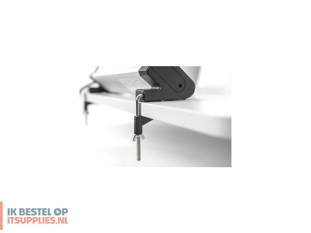 0301183-digitus_da-70614_power_uitbreiding_1-5_m_4_ac-uitgangen_binnen_zwart-_zilver