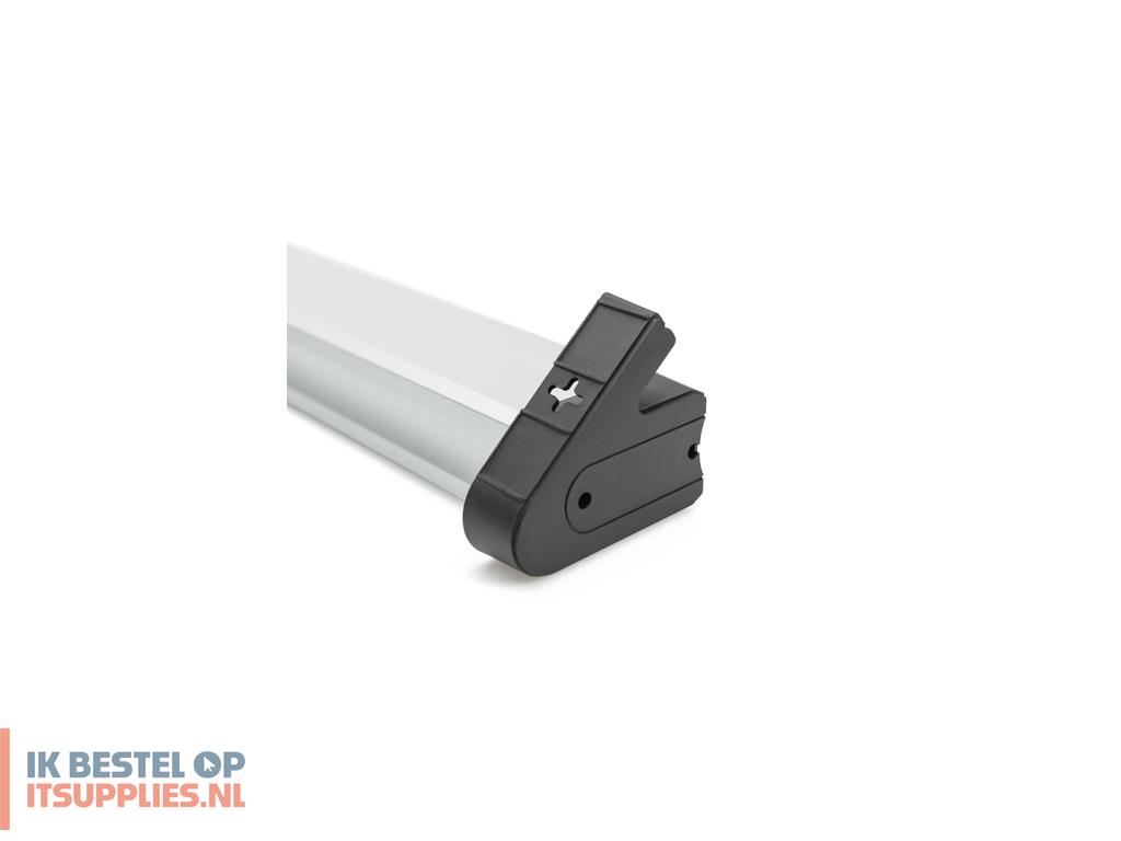 0306376-digitus_da-70614_power_uitbreiding_1-5_m_4_ac-uitgangen_binnen_zwart-_zilver