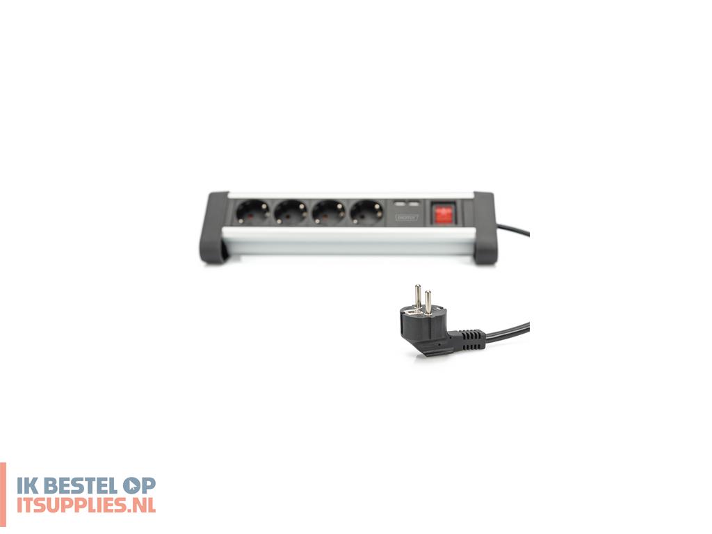 0307602-digitus_da-70614_power_uitbreiding_1-5_m_4_ac-uitgangen_binnen_zwart-_zilver