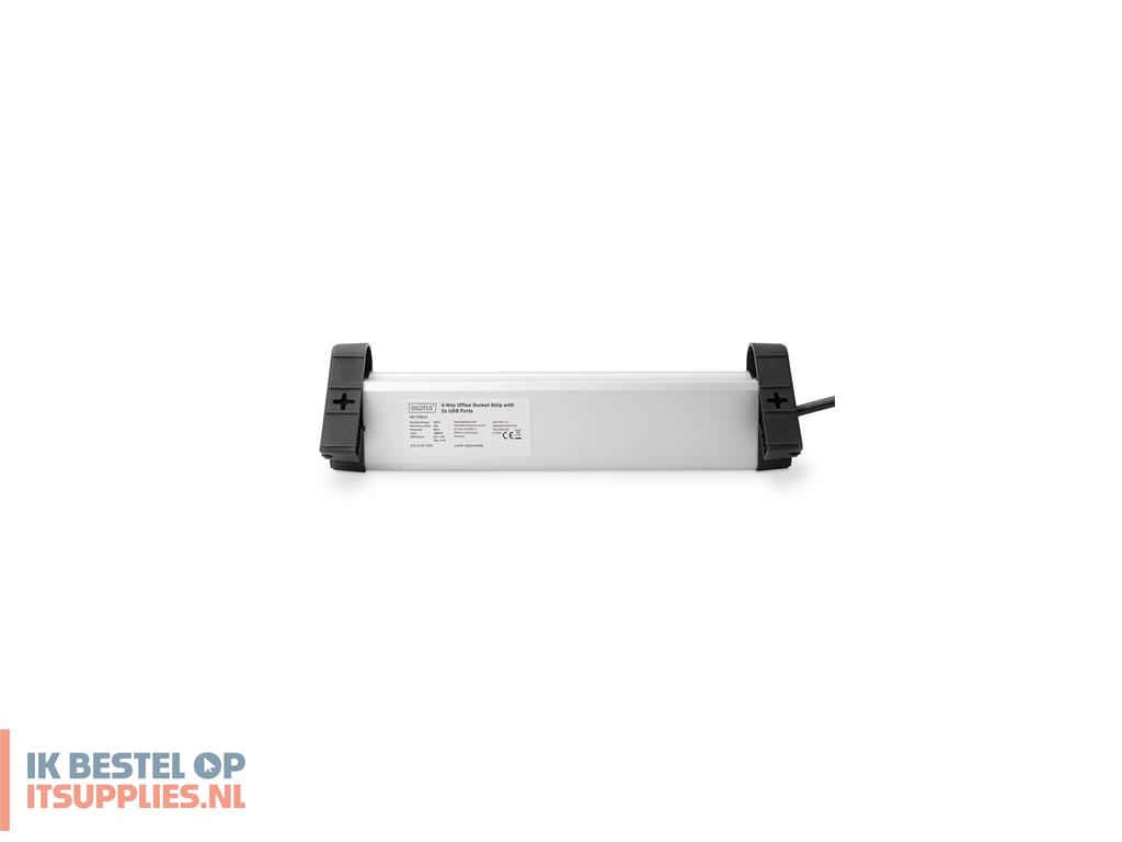 0309196-digitus_da-70614_power_uitbreiding_1-5_m_4_ac-uitgangen_binnen_zwart-_zilver