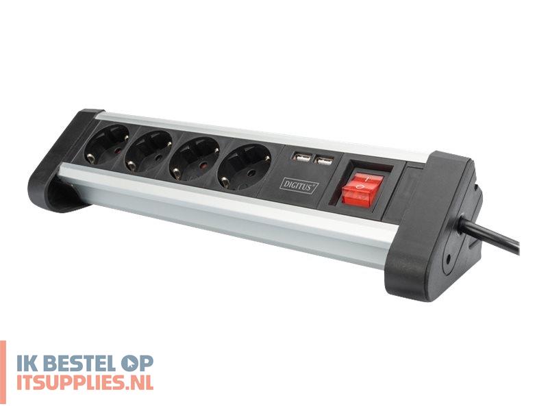 5514689-digitus_4-way_office_socket_strip_with_2x_usb_ports