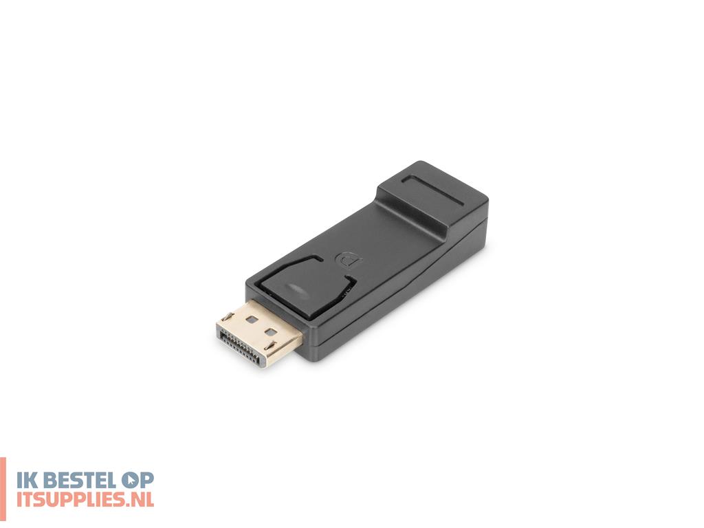 4520352-digitus_db-340602-000-s_tussenstuk_voor_kabels_dp_hdmi_type_a_zwart