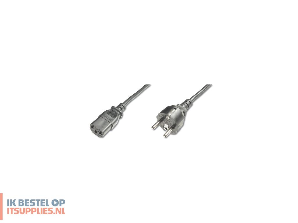 5114037-digitus_ak-440101-018-s_electriciteitssnoer_zwart_1-8_m_cee77_iec_c13