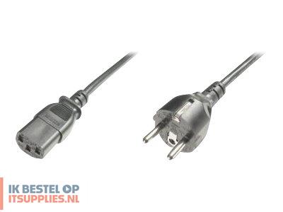 5125860-digitus_power_cord_connection_cable