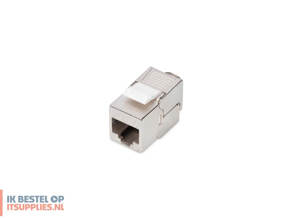 0113214-digitus_dn-93612-1_keystonemodule