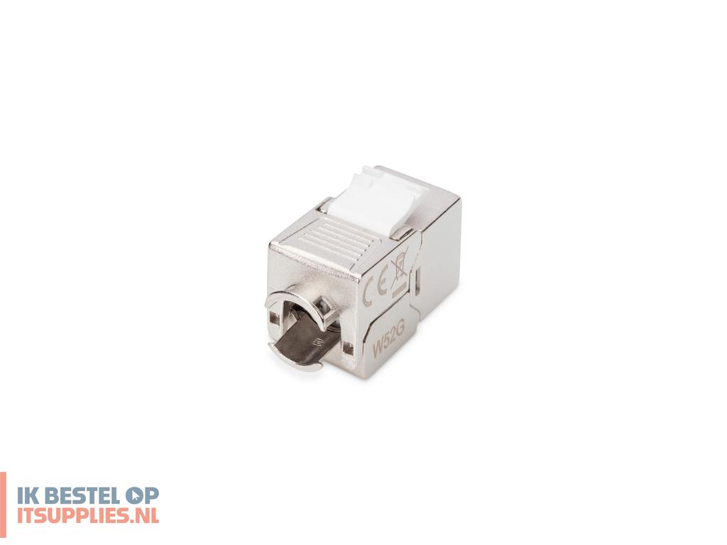 0118226-digitus_dn-93612-1_keystonemodule