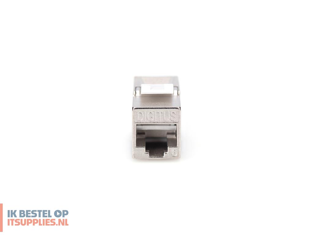 0122166-digitus_dn-93612-1_keystonemodule