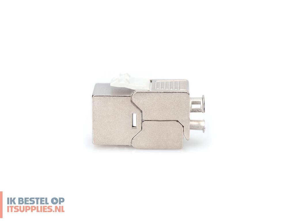 0125087-digitus_dn-93612-1_keystonemodule