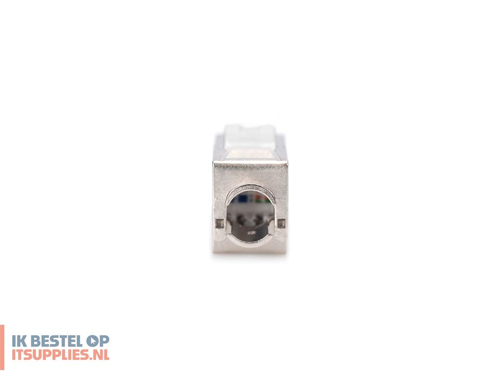 0127384-digitus_dn-93612-1_keystonemodule