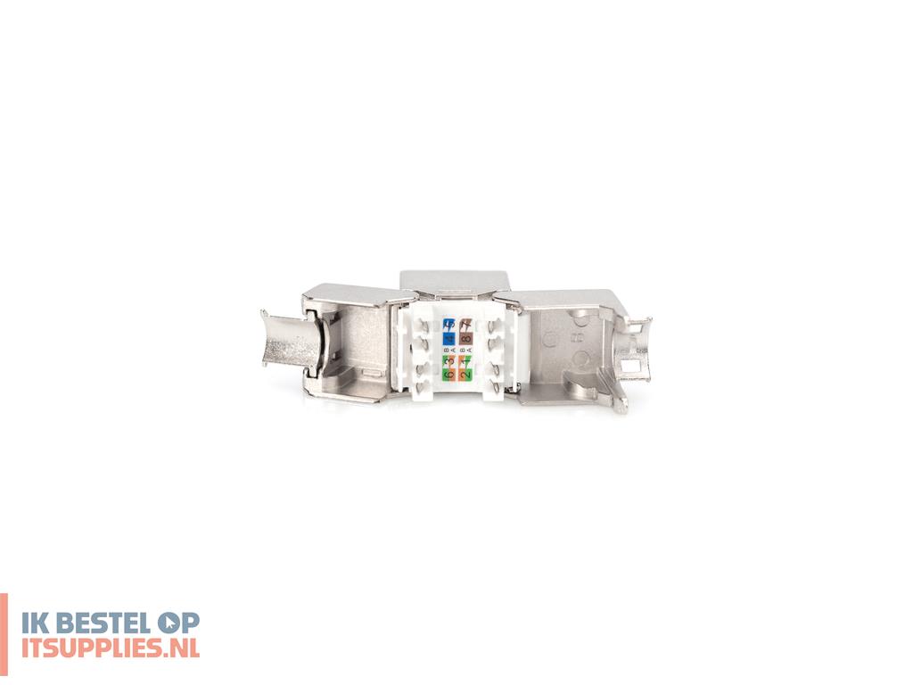 1631602-digitus_dn-93612-1_keystonemodule