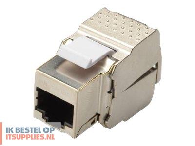 4736238-digitus_cat_6_keystone_module-_shielded