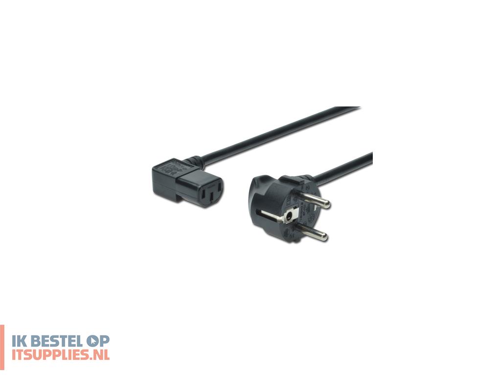 1518430-digitus_ak-440102-018-s_electriciteitssnoer_zwart_1-8_m_cee77_iec_c13