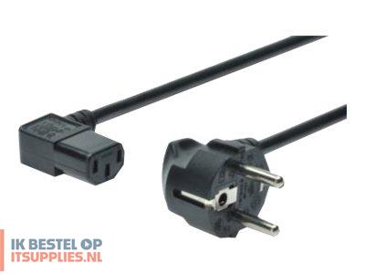 4647533-digitus_power_cord_connection_cable