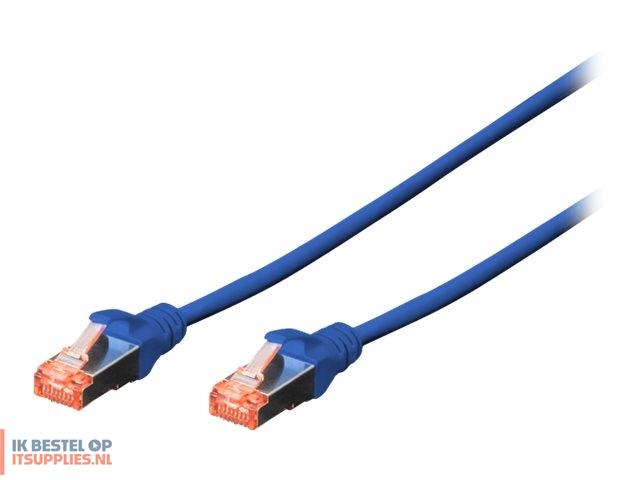 054537-digitus_cat_6_sftp_patch_cord-_10_units