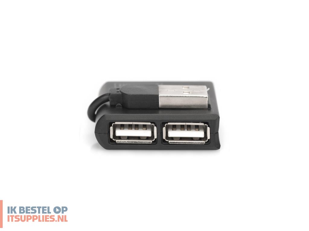 0544052-digitus_da-70217_interface_hub_480_mbits_zwart