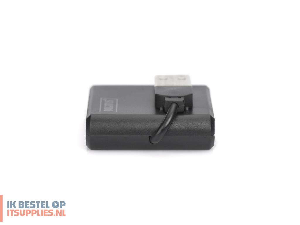 3305838-digitus_da-70217_interface_hub_480_mbits_zwart