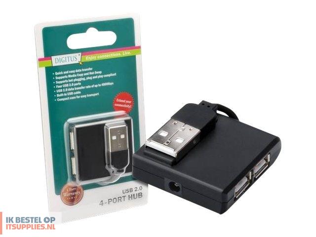 5521330-digitus_usb_20_hub-_4-port