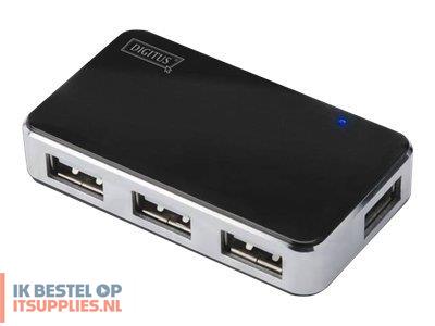 7497-digitus_usb_20_4-port_hub