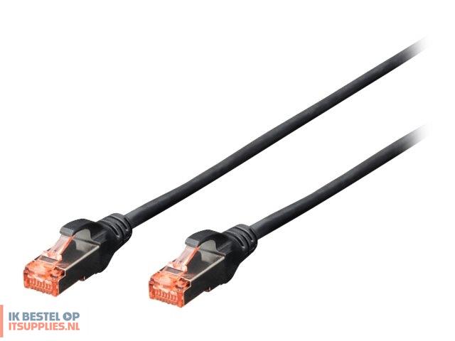 052740-digitus_cat_6_sftp_patch_cord-_10_units