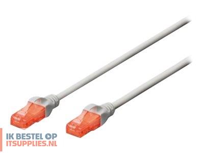 2658993-digitus_cat_6_uutp_patch_cord