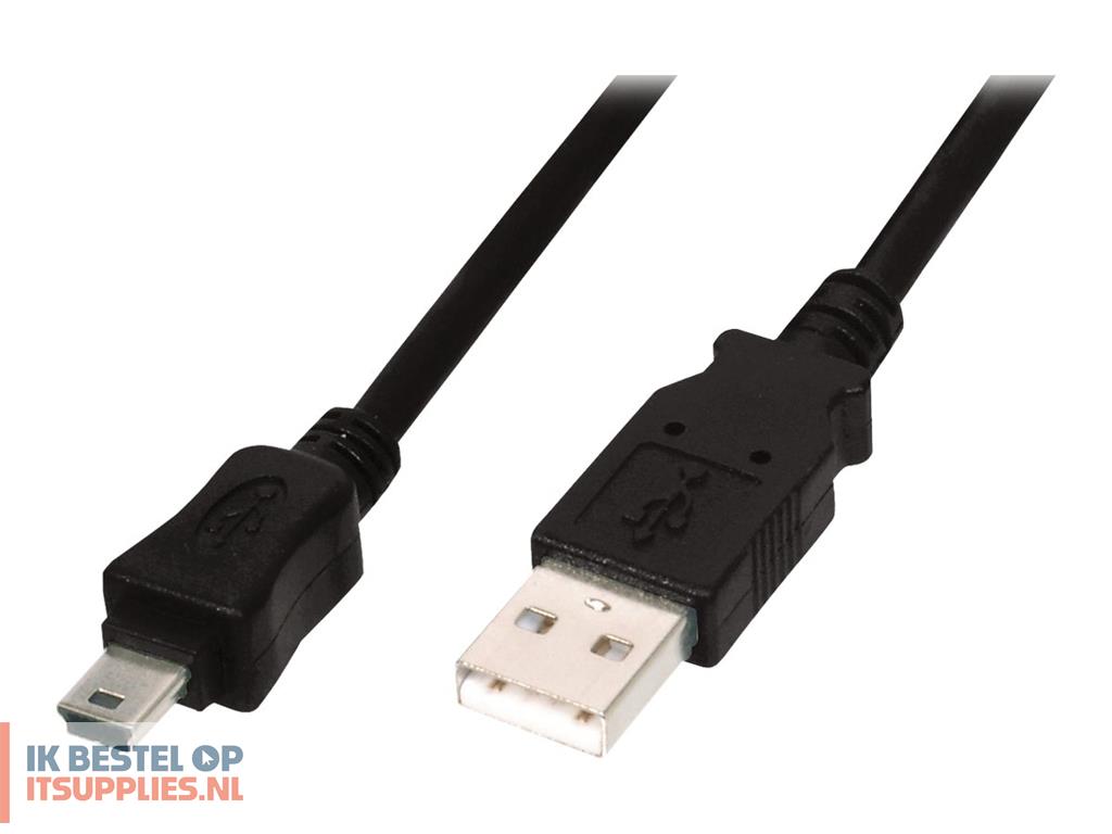 4715835-digitus_usb_20_connection_cable