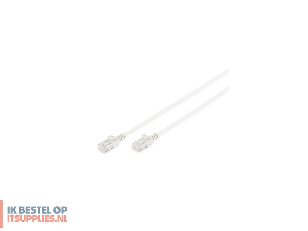 2109349-assmann_electronic_dk-1617-030s_netwerkkabel_grijs_3_m_cat6_uutp_utp