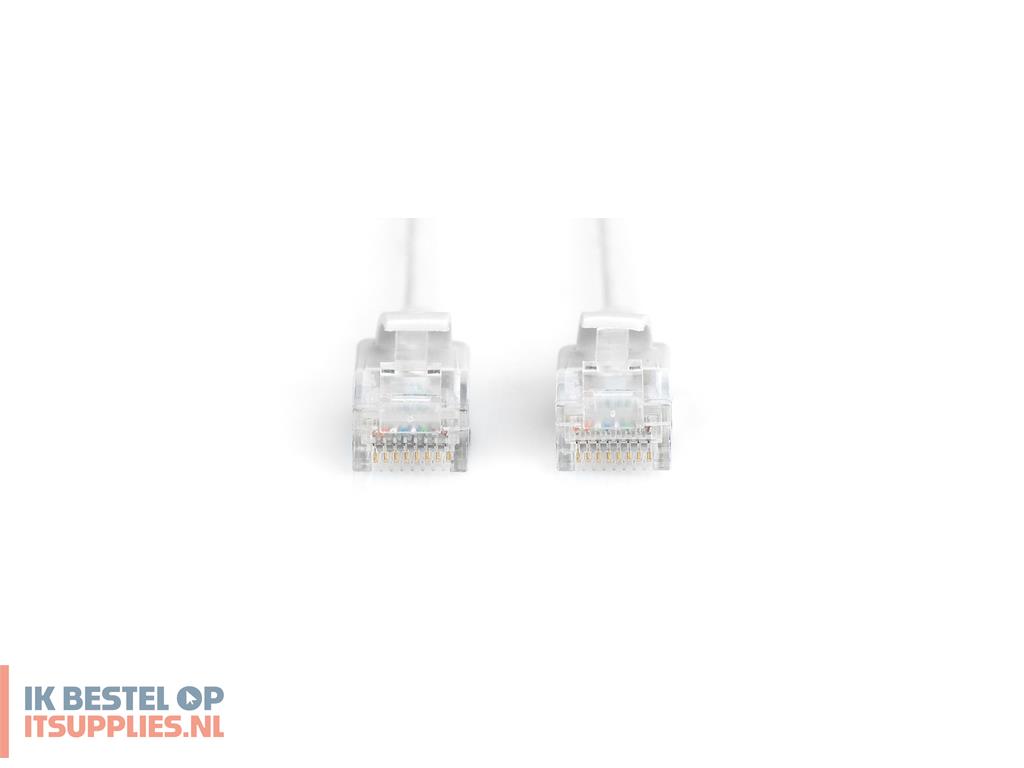 2113067-assmann_electronic_dk-1617-030s_netwerkkabel_grijs_3_m_cat6_uutp_utp