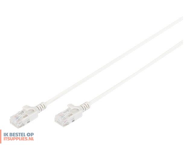 3936754-digitus_cat_6_uutp_slim_patch_cord