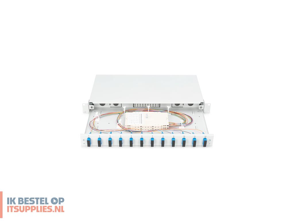 3357790-digitus_dn-963219_glasvezeladapter_sc_1_stuks_grijs